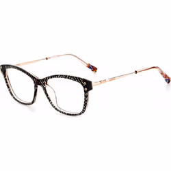 Lunettes de vue Missoni pour Femme MIS-0006-KDX