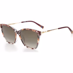 Lunettes de soleil Missoni pour Femme MIS-0003-S-5ND-HA