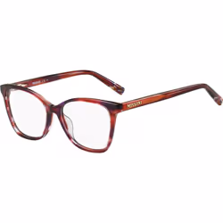 Lunettes de vue Missoni pour Femme MIS-0013-S2Y