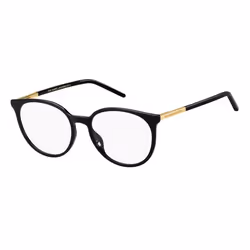 Lunettes Marc Jacobs Marc 511 807