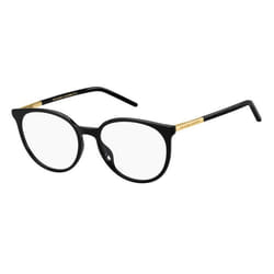 Lunettes Marc Jacobs Marc 511 807