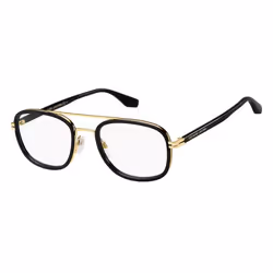 Lunettes Marc Jacobs Marc 515 807