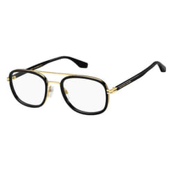 Lunettes Marc Jacobs Marc 515 807
