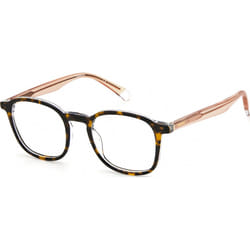 Lunettes de vue Polaroid pour Homme PLD-D393-KRZ