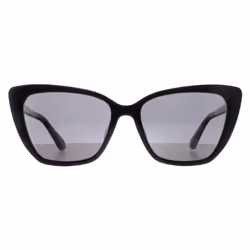 Kate Spade Lunettes de soleil Femme LUCCA_G_S