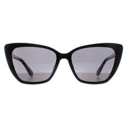 Kate Spade Lunettes de soleil Femme LUCCA_G_S