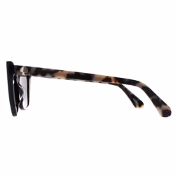 Kate Spade Lunettes de soleil Femme LUCCA_G_S