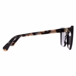 Kate Spade Lunettes de soleil Femme LUCCA_G_S