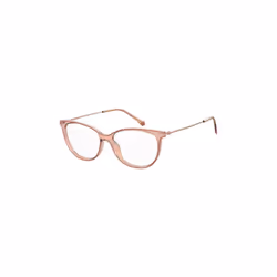 Polaroid Monture de Lunettes Femme PLD-D415-733 Ø 52 mm