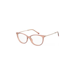 Polaroid Monture de Lunettes Femme PLD-D415-733 Ø 52 mm