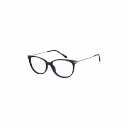 Polaroid Monture de Lunettes Femme PLD-D415-807 Ø 52 mm