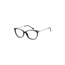 Polaroid Monture de Lunettes Femme PLD-D415-807 Ø 52 mm