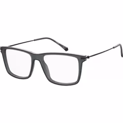 Lunettes de vue Polaroid pour Homme PLD-D414-KB7