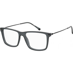Lunettes de vue Polaroid pour Homme PLD-D414-KB7