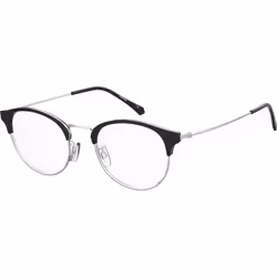 Lunettes de vue Polaroid pour Mixte PLD-D404-G-807