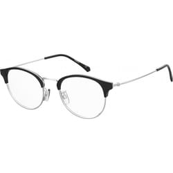Lunettes de vue Polaroid pour Mixte PLD-D404-G-807