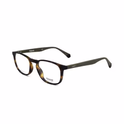 Lunettes de vue Polaroid pour Homme PLD-D410-PHW