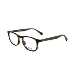 Lunettes de vue Polaroid pour Homme PLD-D410-PHW
