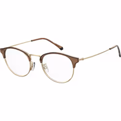Lunettes de vue Polaroid pour Mixte PLD-D404-G-09Q