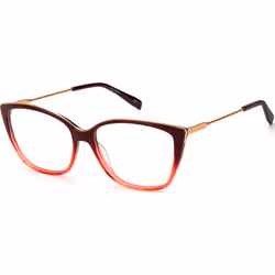 Lunettes de vue Pierre Cardin pour Femme P.C.-8497-L39