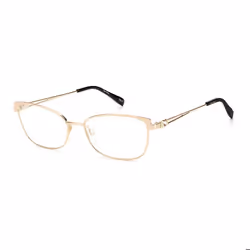 Lunettes de vue Pierre Cardin pour Femme P.C.-8861-RHL