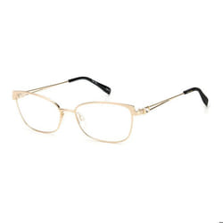 Lunettes de vue Pierre Cardin pour Femme P.C.-8861-RHL