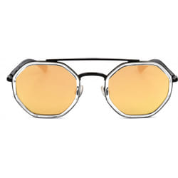LUNETTES DE SOLEIL HAVAIANAS PIAUI-REJ-50