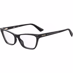 Lunettes de vue Moschino pour Femme MOS581-807