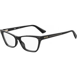Lunettes de vue Moschino pour Femme MOS581-807