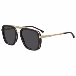 Hugo Boss Lunettes de soleil Homme 1235_S