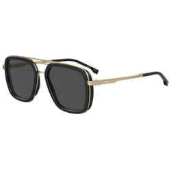 Hugo Boss Lunettes de soleil Homme 1235_S