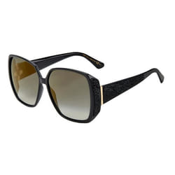 Lunettes de soleil Jimmy Choo CLOE-S-62807FQ