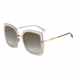 Lunettes de soleil Jimmy Choo DANY-S-FT3-FQ