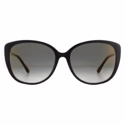 Lunettes de soleil Jimmy Choo ALY-FS-AE2