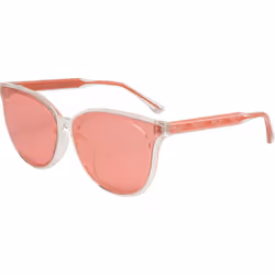 Lunettes de soleil Jimmy Choo JAIME-G-SK-900