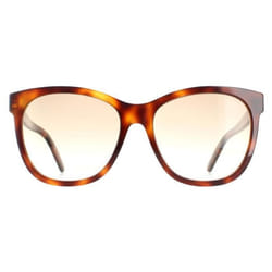 Lunettes de soleil Marc Jacobs pour Femme MARC-527-S-0086-HA