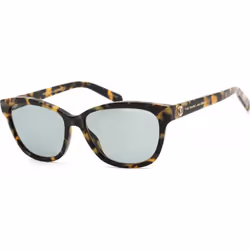 Lunettes de soleil Marc Jacobs pour Femme MARC-529-S-0A84-QT