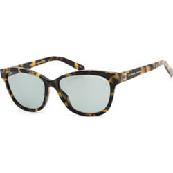 Lunettes de soleil Marc Jacobs pour Femme MARC-529-S-0A84-QT
