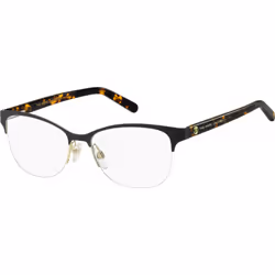 Lunettes de vue Marc Jacobs pour Femme MARC-543-WR7