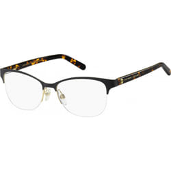 Lunettes de vue Marc Jacobs pour Femme MARC-543-WR7
