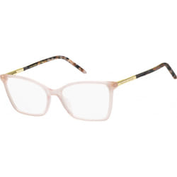 Lunettes de vue Marc Jacobs pour Femme MARC-544-FWM