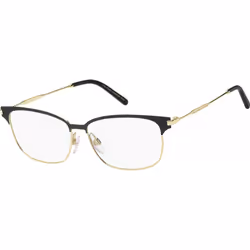 Lunettes de vue Marc Jacobs pour Femme MARC-535-2M2