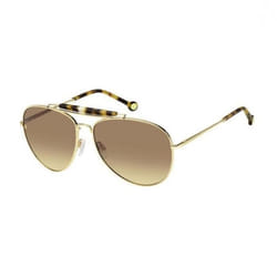 Lunettes de soleil - Tommy Hilfiger - TH 1808/S J5G - Homme - Adulte - UV Protection