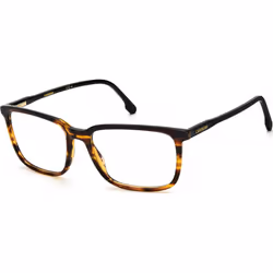 Lunettes de vue Carrera pour Homme CARRERA-254-EX4