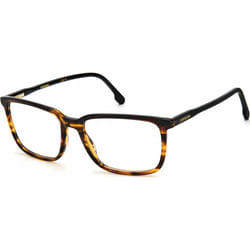 Lunettes de vue Carrera pour Homme CARRERA-254-EX4
