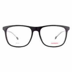 Lunettes de vue Carrera pour Mixte CARRERA-1125-807