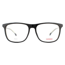 Lunettes de vue Carrera pour Mixte CARRERA-1125-807