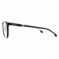 Lunettes de vue Carrera pour Mixte CARRERA-1125-807