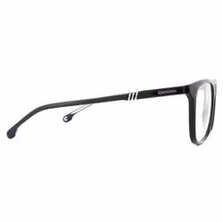 Lunettes de vue Carrera pour Mixte CARRERA-1125-807