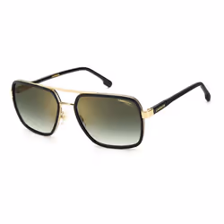 Lunettes De Soleil Carrera Carrera 256/s Rhl